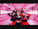 [ITZY] WANNABE MV - Japanese ver -
