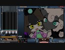 IIDXでフルコンボする動画 23rd stage