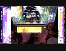 【CHUNITHM】月に叢雲華に風(MAS) AJC 手元