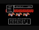 思い出のゲームを実況プレイ【ナイトガンダム物語】_part7(1/2)