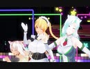 カスタムオーダーメイド3D2『DAN！GAN！パーティー！！』①