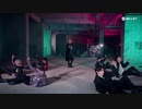 ENHYPEN (엔하이픈) 'Upper Side Dreamin" Dance Performance Video (Halloween Edition 'Ghost Busters')