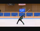 2021 zennihoninkare tamura sousiro stick