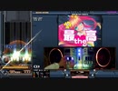 IIDXでフルコンボする動画 24th stage