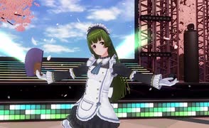 人気の Com3d2 動画 1 684本 ニコニコ動画