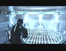 『リハビリを兼ねてDEAD SPACE2』（実況あり）Part27