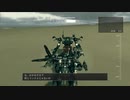 【初見実況】時代遅れのリンクスによるアーマードコアfA　part.15