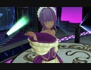 カスタムオーダーメイド3D2『mainly priority』