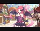 【プリンセスコネクト！Re:Dive】魔法少女外伝 マジカル★ノワーズ！ 第1話