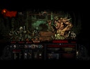 【実況】Darkest Dungeonを今更やる -46