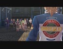[創の軌跡]第8回(8-2) 地上への帰還