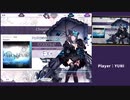 【Arcaea】Chronostasis FTR PM(-69)