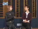 「Myself;Yourself」スペシャル対談７　小清水亜美×立花慎之介