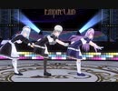 カスタムオーダーメイド3D2『candy♡girl』