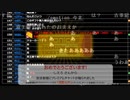 ミラー主みくにのプレ垢古事記『ちょっとだけやる』【2021/11/01】