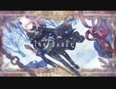 【人力プロセカ】The / beast.【暁山瑞希】