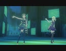 [プロセカMV] 『フラジール』こはね　杏