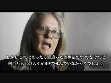 犯罪史上　最大の詐欺師　(トランプ大統領を欺いた男）