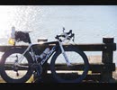 頑張って１００マイル走りたい＿9マイル