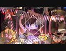 ドラムMistletoe☆