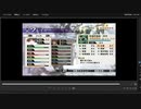 [プレイ動画]　戦国無双４－Ⅱの井伊家家訓伝授戦をおとめでプレイ