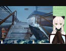 よりぬきもみじちゃん　生きるために仕方なかった