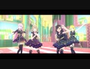 [プロセカMV] 『drop pop candy』オリジナルメンバー