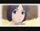 【実況／配信】男の戦場のヴァルキュリア【part7】