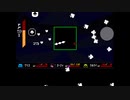 【実況なし】ジェビル戦（裏ボス）（デルタルーンチャプター１）