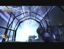 【BIOSHOCK】海底都市ってロマンあるよな #19【実況】