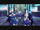 [プロセカMV] 『Forward』ビビバス