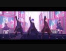 [プロセカMV] 『シネマ』ビビバス