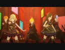 [プロセカMV] 『チルドレンレコード』ビビバス