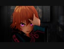 【MMD】二宮飛鳥っぽい子でドラマツルギー【番外編】