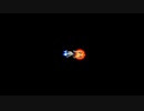 【R-TYPE FINAL2】ウナきり実況 R-TYPE FINAL2 DLCその7