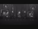 [プロセカMV] 『悪魔の踊り方』ビビバス