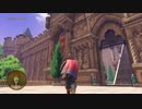 【実況】ドラゴンクエストXI 過ぎ去りし時を求めて S #305【DQ11S】