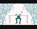 パメラ／mintryx【歌ってみた】
