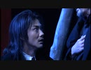 Hamlet ハムレット 第一幕