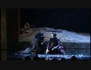 Hamlet ハムレット 第二幕