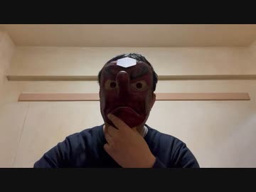 天狗の独り言「私が国会議員なら、コロナについて質問します」