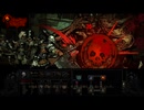 【実況】Darkest Dungeonを今更やる -47