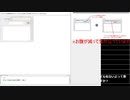 ミラー主みくにのプログラミング『1個だけ質問させてください』【2021/01/19】4/5