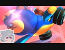 マ六花ー128