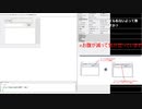 ミラー主みくにのプログラミング『1個だけ質問させてください』【2021/01/19】5/5