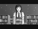 luv wave　プレイ動画　パート48