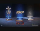 ミラー主みくにのAPEX『APEXで200パック引いてるの見たい香具師ｗｗｗ』【2021/01/26】1/2
