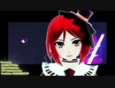 【UTAUカバー】 ネオネオン／DECO*27【ENUNU波音リツ】