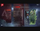 ミラー主みくにのAPEX『APEXで200パック引いてるの見たい香具師ｗｗｗ』【2021/01/26】2/2