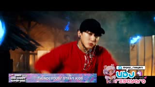 2021 K-POP NONSTOP  MIX